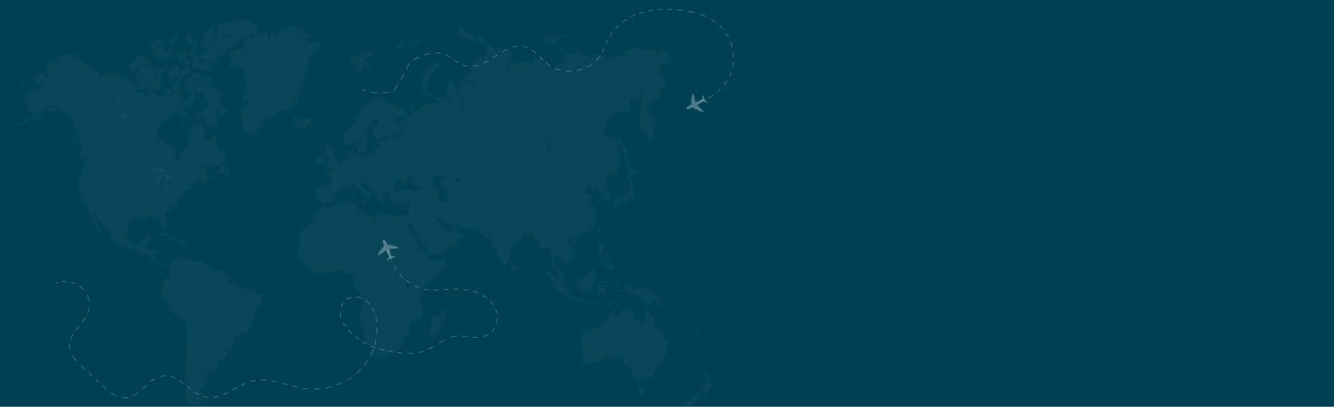 Indian festival background