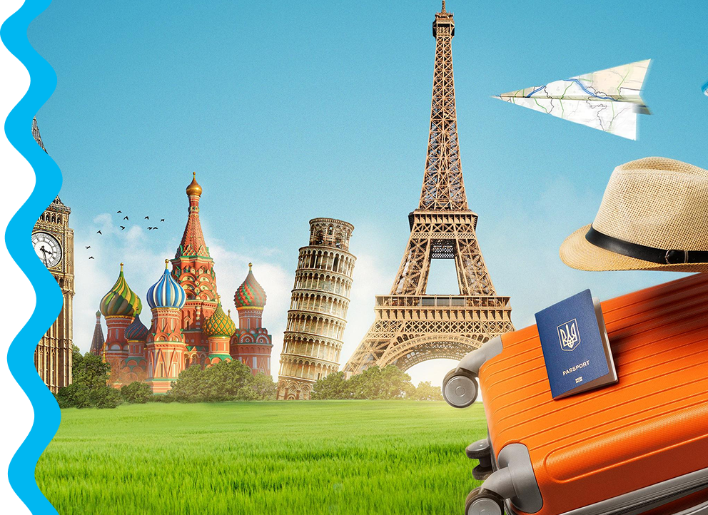 Indian holiday offer